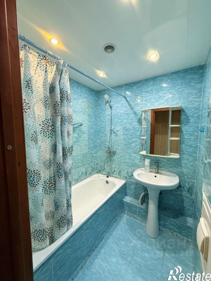 2-комн квартира ул Карбышева, 61а,  д. 61а