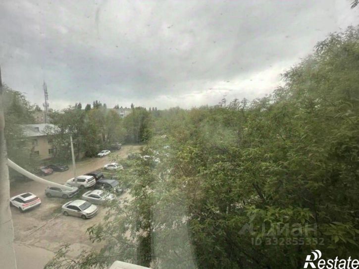 2-комн квартира ул Ново-Вокзальная, 26а,  д. 26а