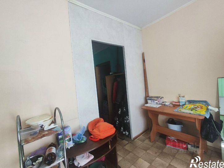1-комн квартира ул 22 Партсъезда, 47,  д. 47