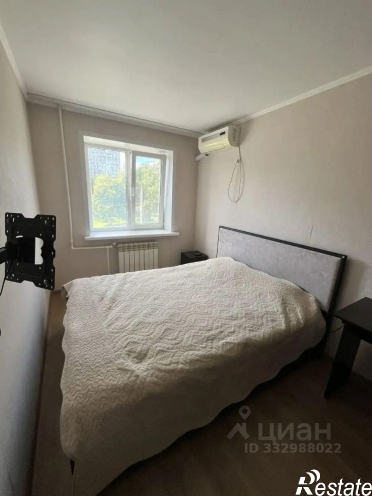 3-комн квартира ул Стара Загора, 85,  д. 85