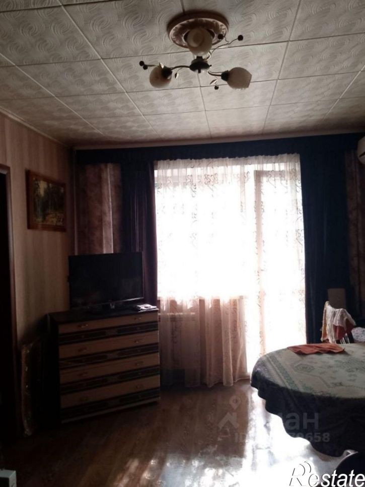 2-комн квартира 14-й кв-л, 4,  д. 4