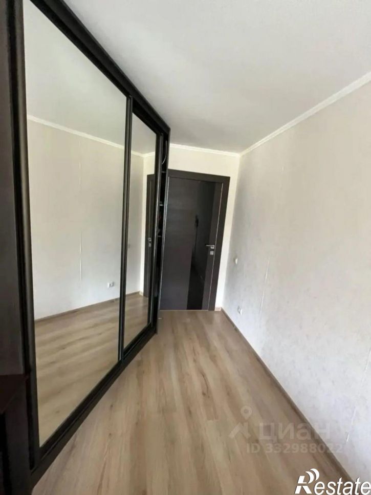 3-комн квартира ул Стара Загора, 85,  д. 85