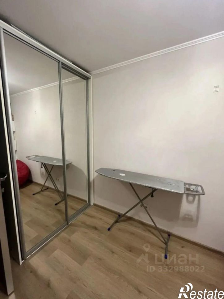 3-комн квартира ул Стара Загора, 85,  д. 85