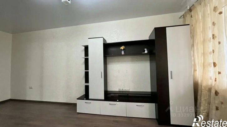 1-комн квартира ул Советской Армии, 130,  д. 130