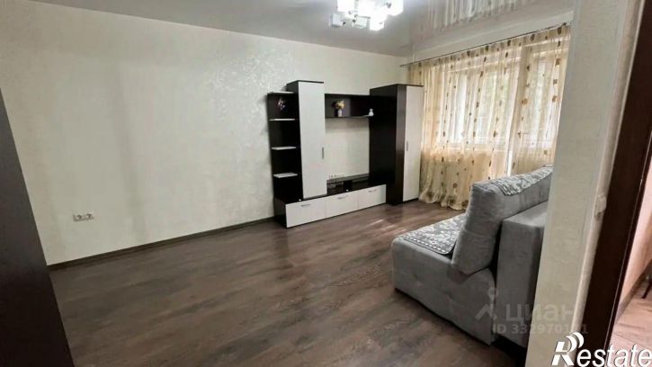 1-комн квартира ул Советской Армии, 130,  д. 130