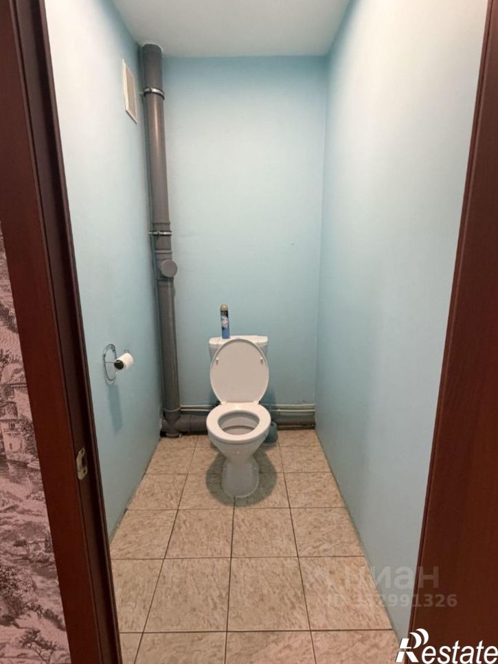 1-комн квартира ул Гастелло, 42,  д. 42