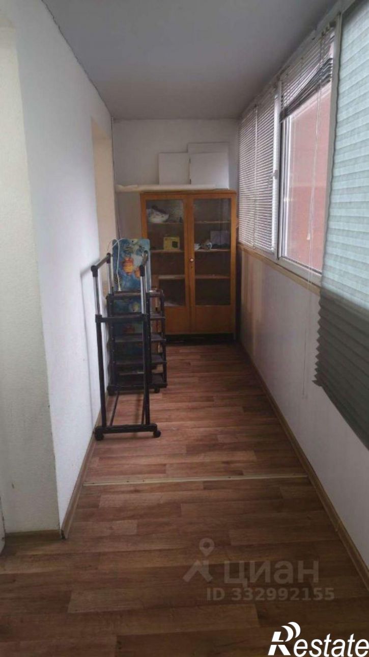 1-комн квартира ул Карбышева, 65,  д. 65