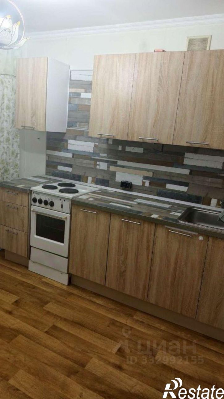 1-комн квартира ул Карбышева, 65,  д. 65