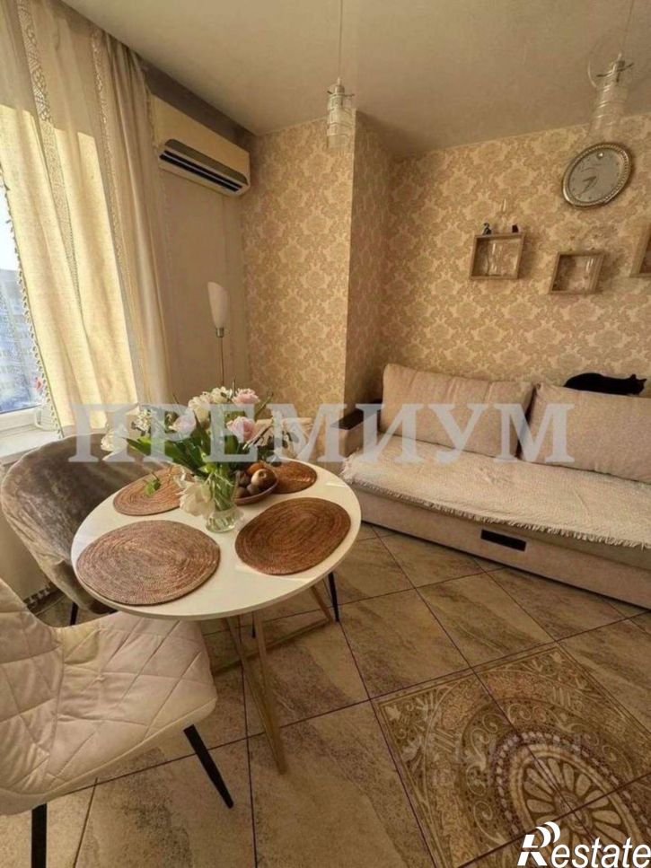 2-комн квартира 1-й кв-л, 31,  д. 31