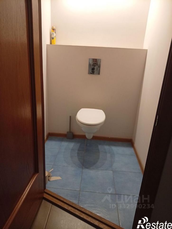 1-комн квартира ул Ново-Садовая, 106б,  д. 106б