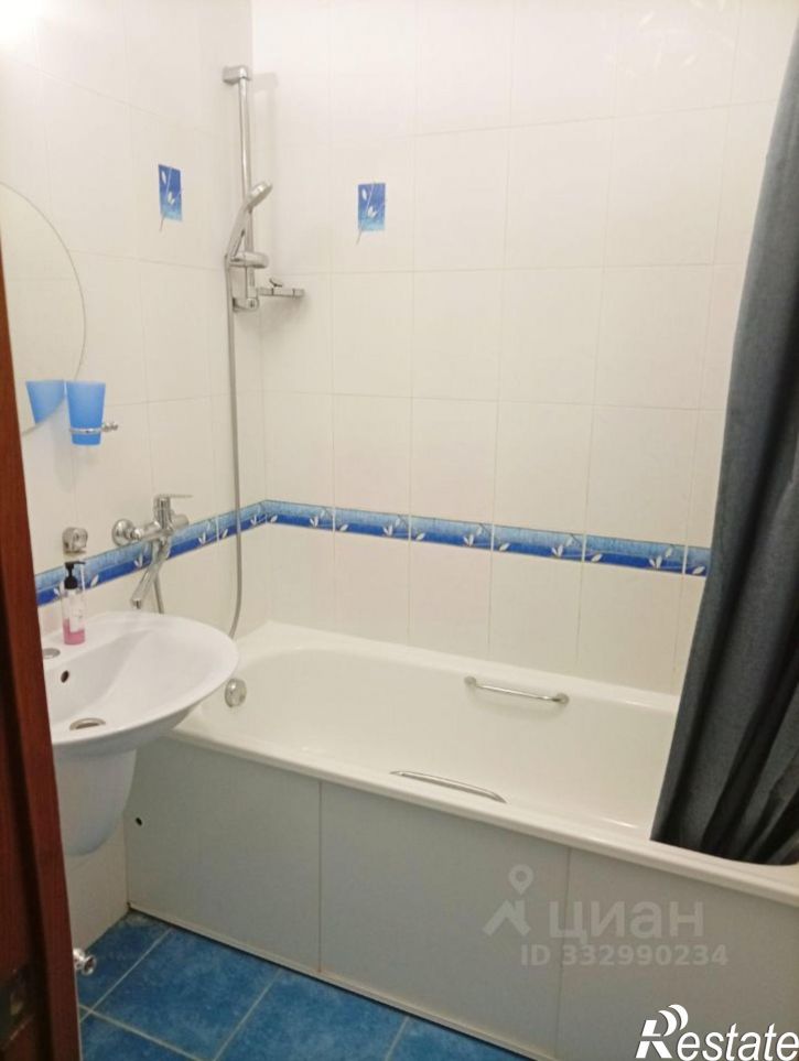 1-комн квартира ул Ново-Садовая, 106б,  д. 106б