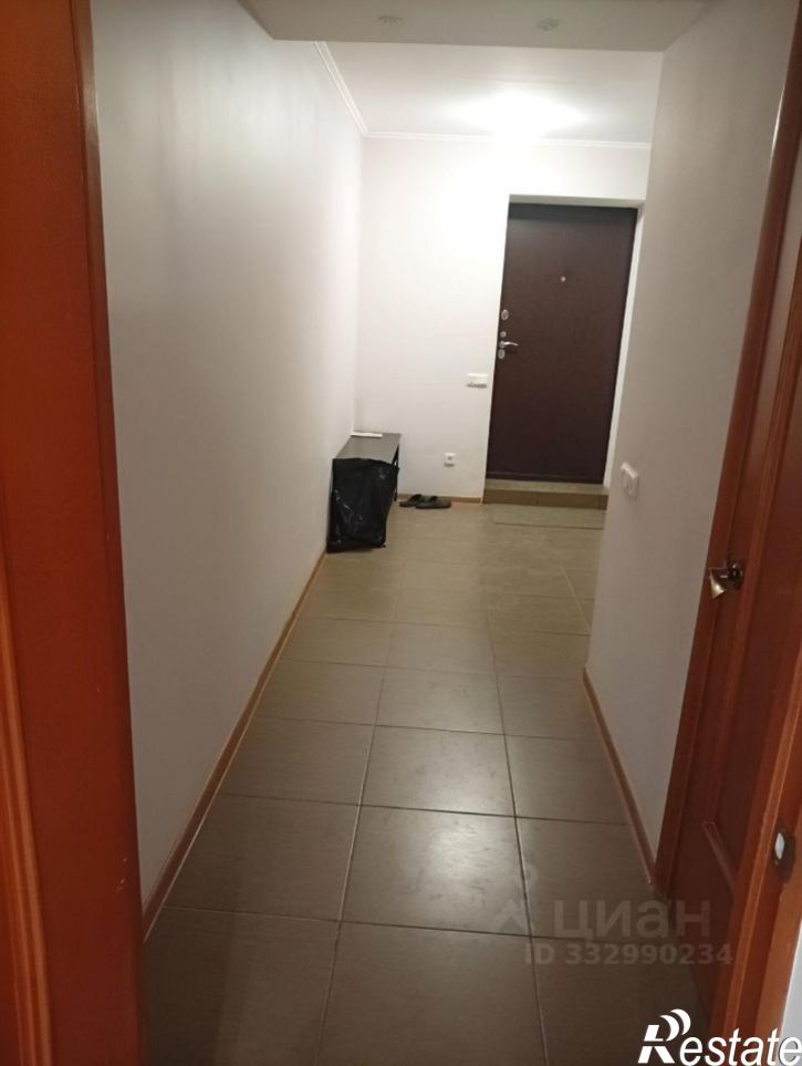 1-комн квартира ул Ново-Садовая, 106б,  д. 106б