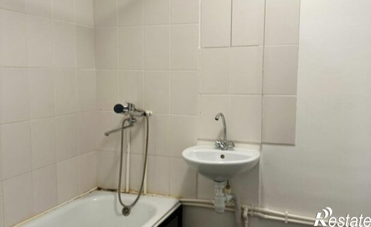 1-комн квартира Кировский путепровод