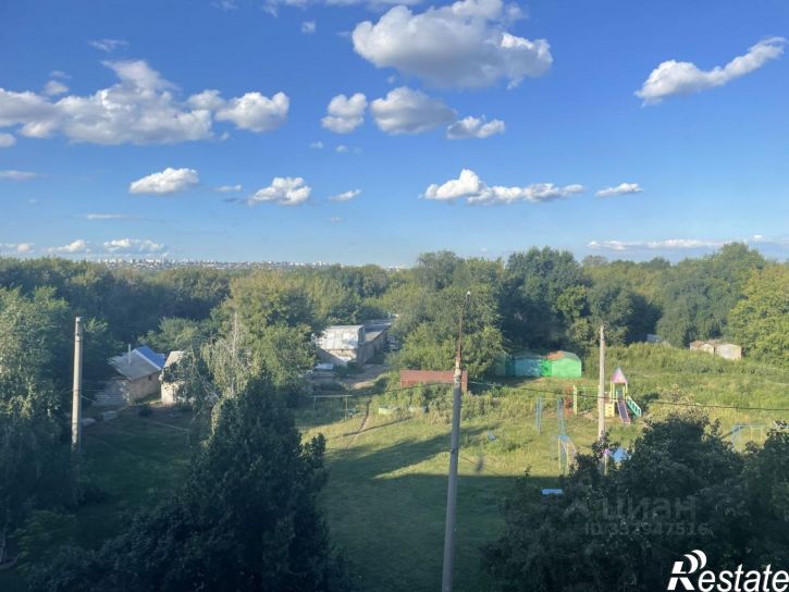 3-комн квартира ул Центральная, 9,  д. 9