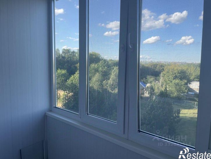 3-комн квартира ул Центральная, 9,  д. 9