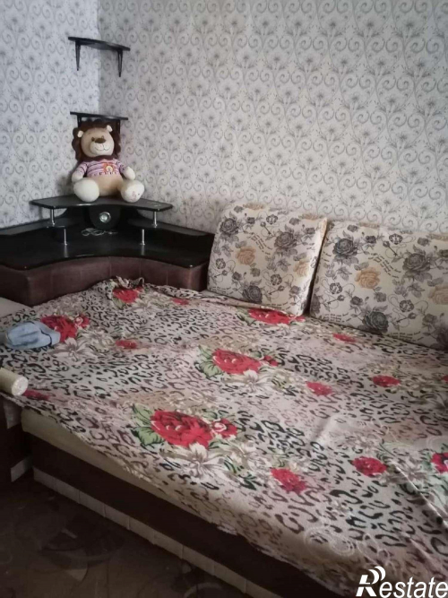 Аренда 2-комн квартиры Перекопская улица, 11