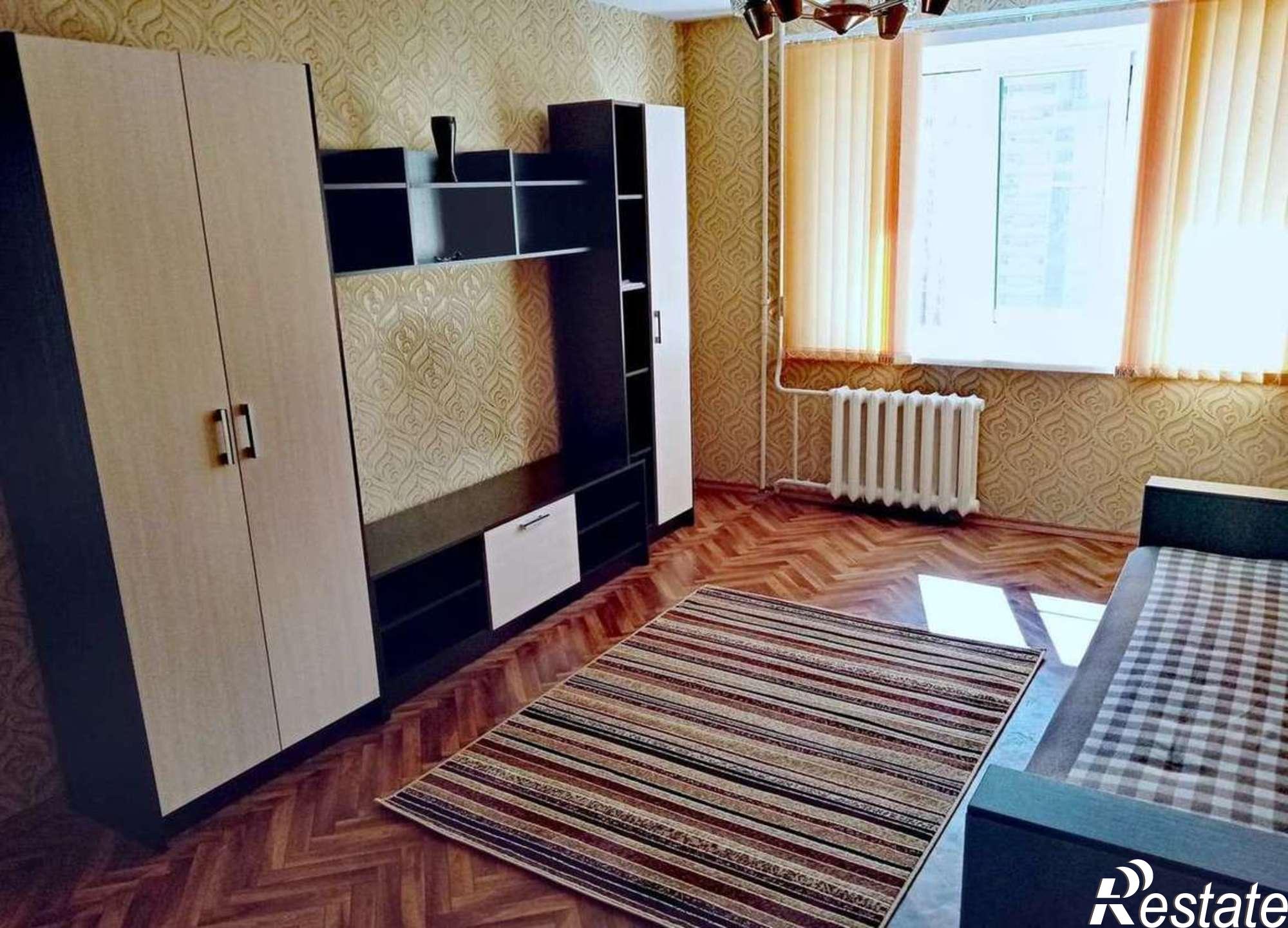 Сдать квартиру за 23 000 рублей на 5-я просека, 100