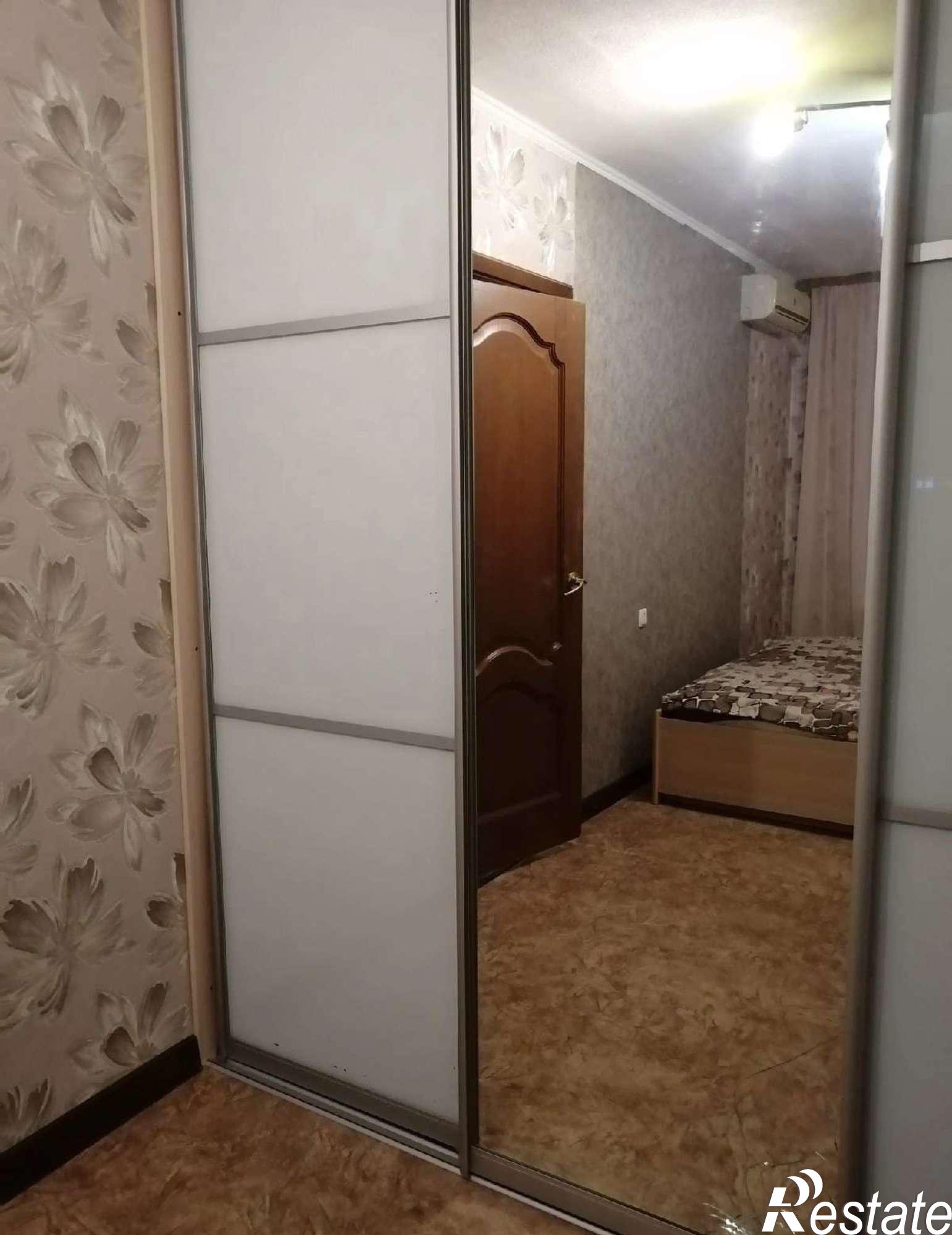 Сдать квартиру за 32 000 рублей на Победы улица, 71