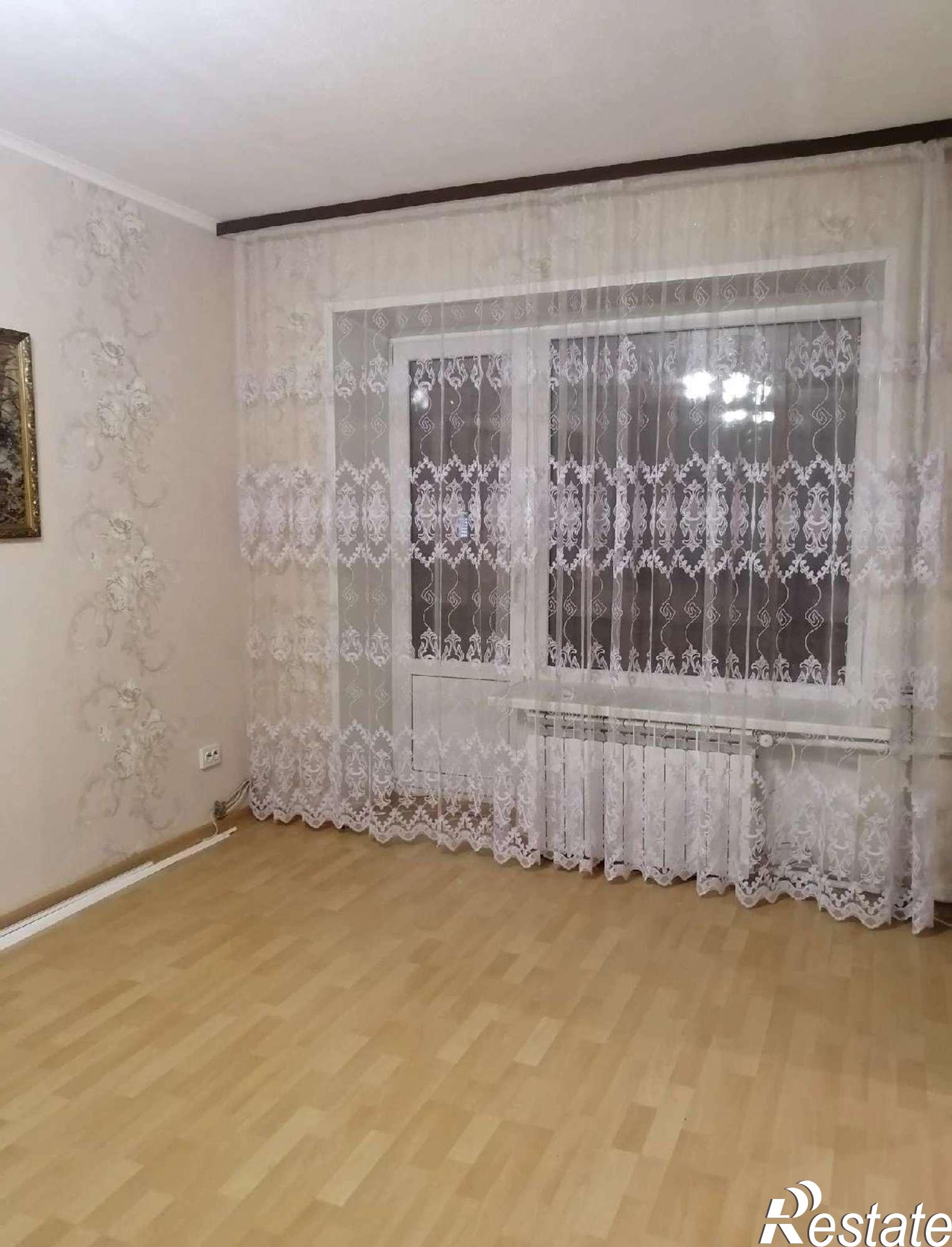 Сдать квартиру за 32 000 рублей на Победы улица, 71