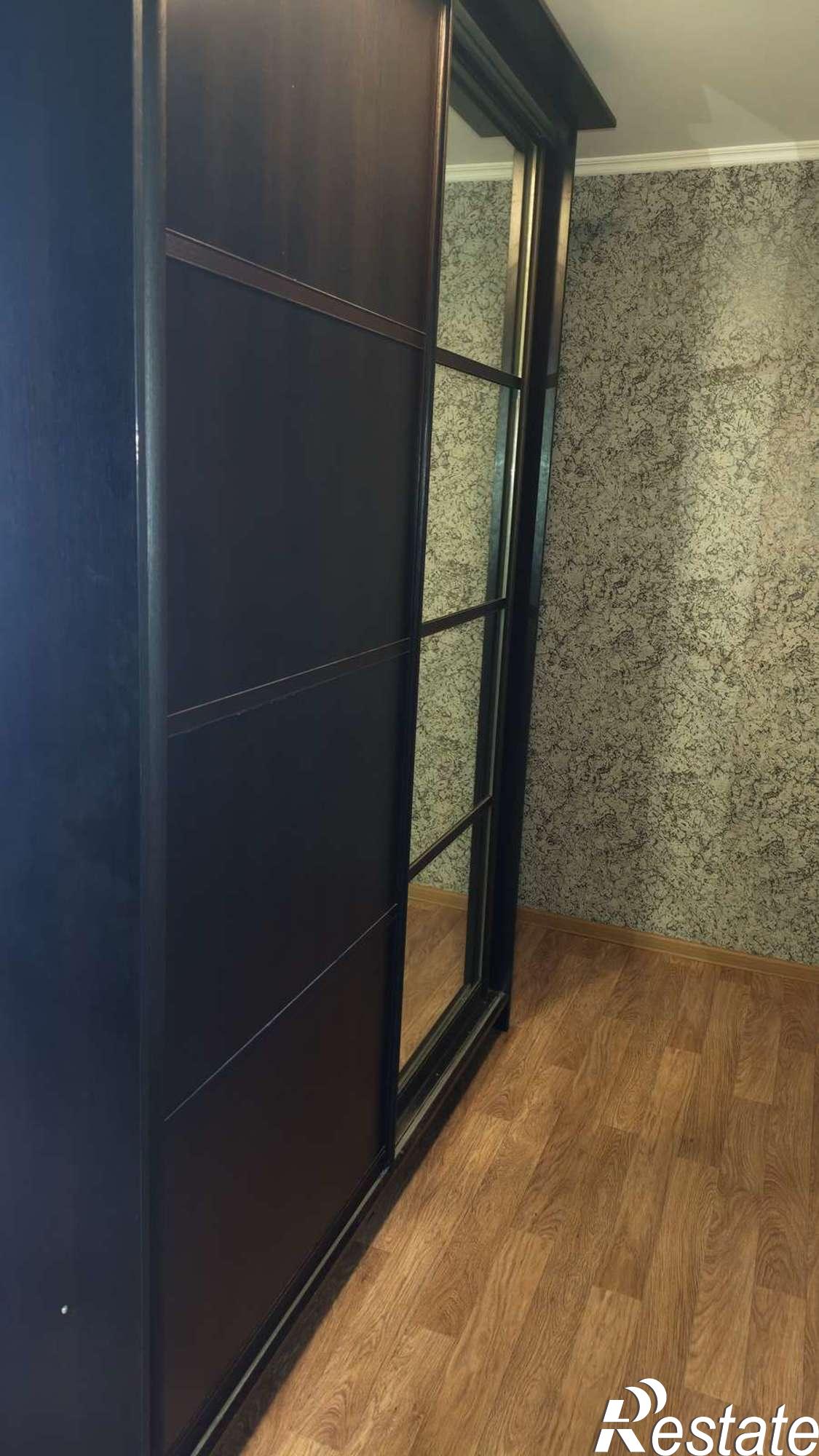 Сдать квартиру за 28 000 рублей на Гастелло улица, 42