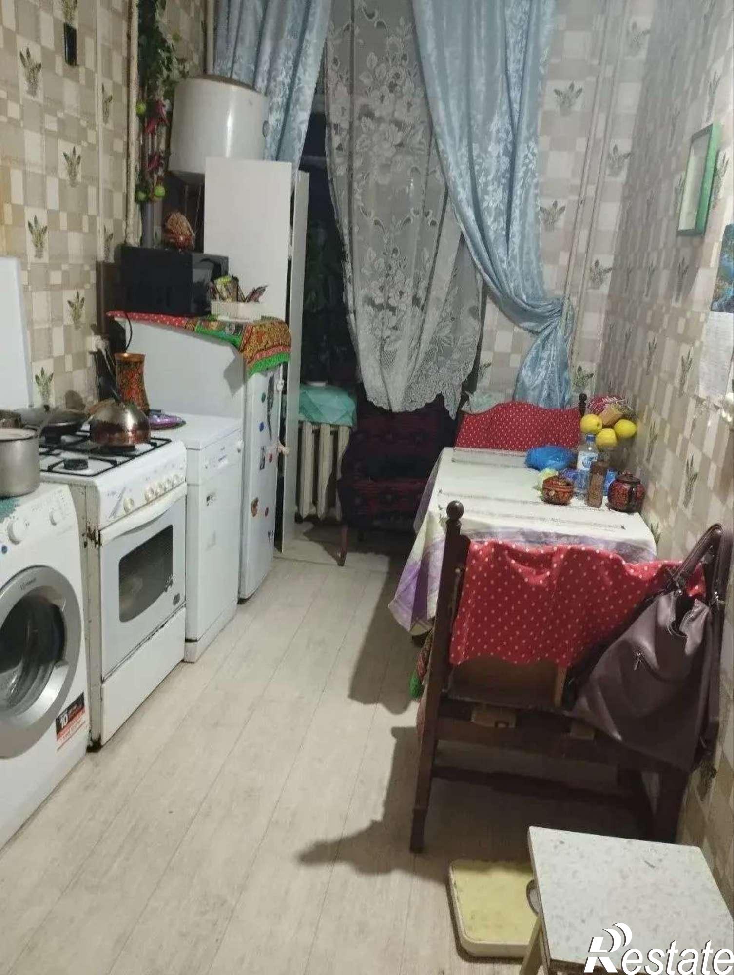 Сдать комнату за 15 000 рублей на Чапаевская улица, 106