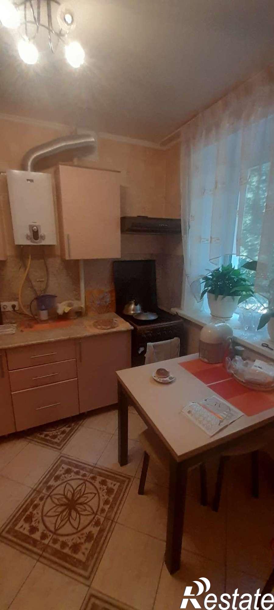Купить квартиру за 4 250 000 рублей на 11-й квартал, 26
