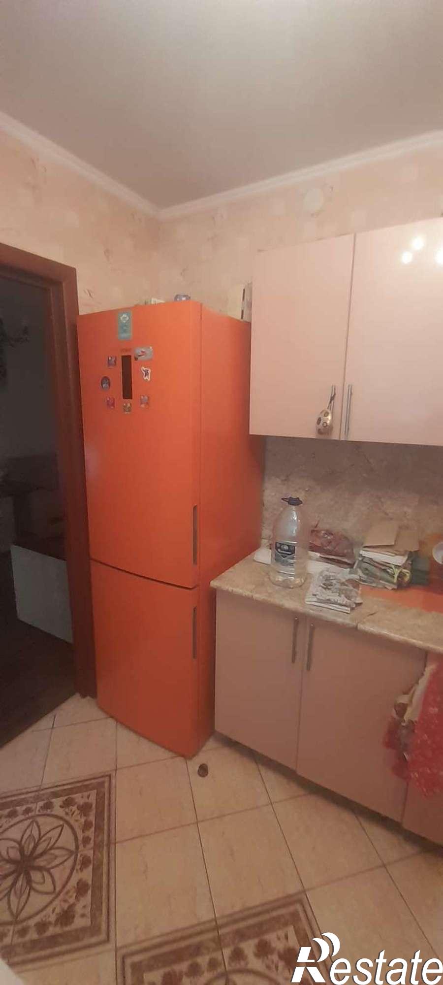Купить квартиру за 4 250 000 рублей на 11-й квартал, 26
