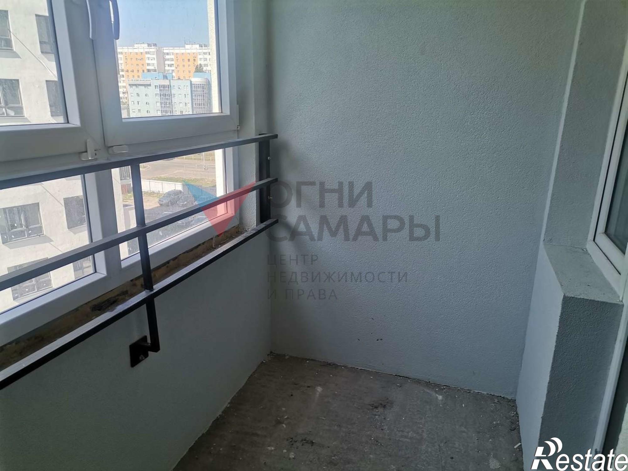 Купить квартиру за 8 700 000 рублей на Московское шоссе, 197