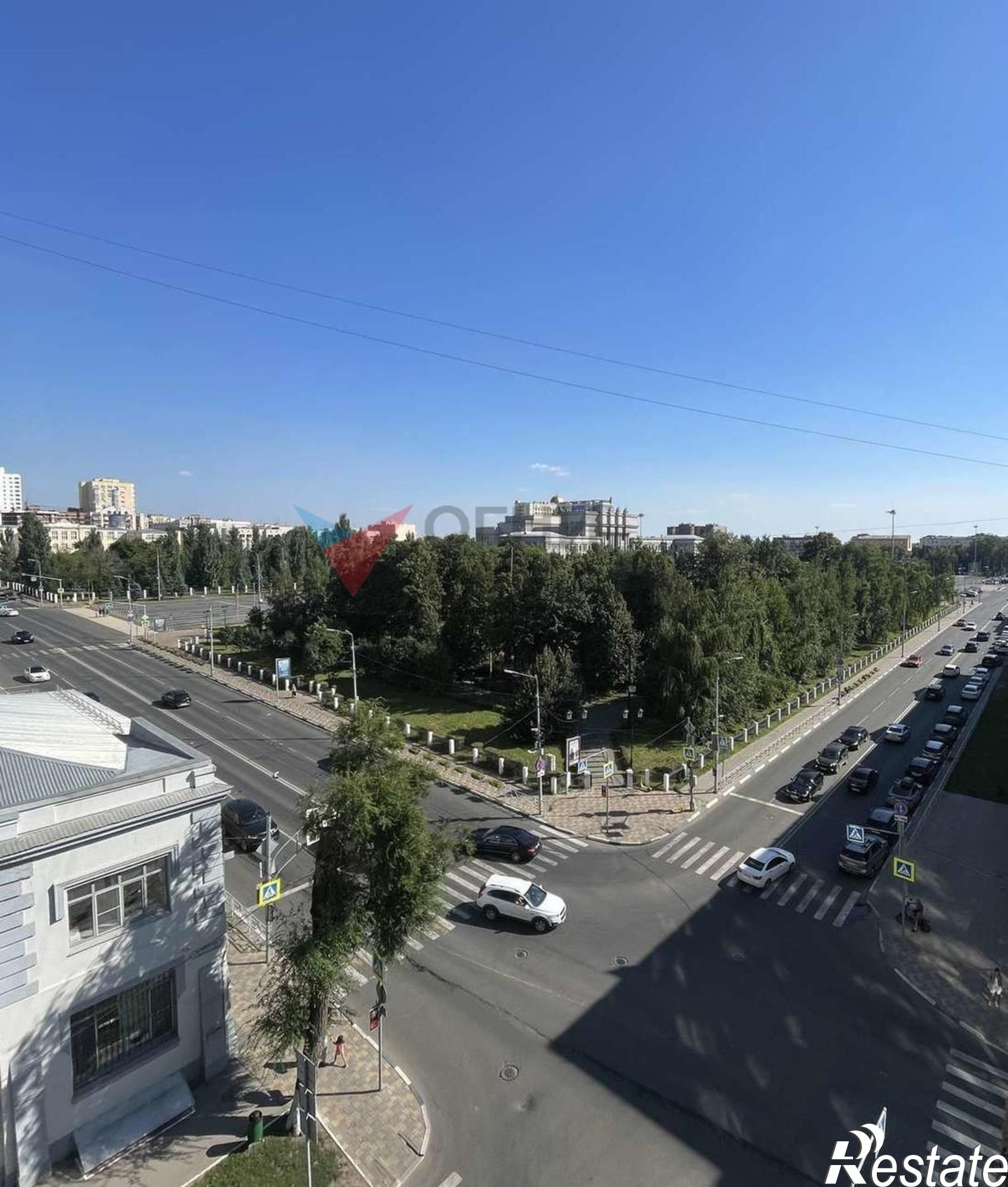 Купить комнату за 7 895 000 рублей на Чапаевская улица, 210