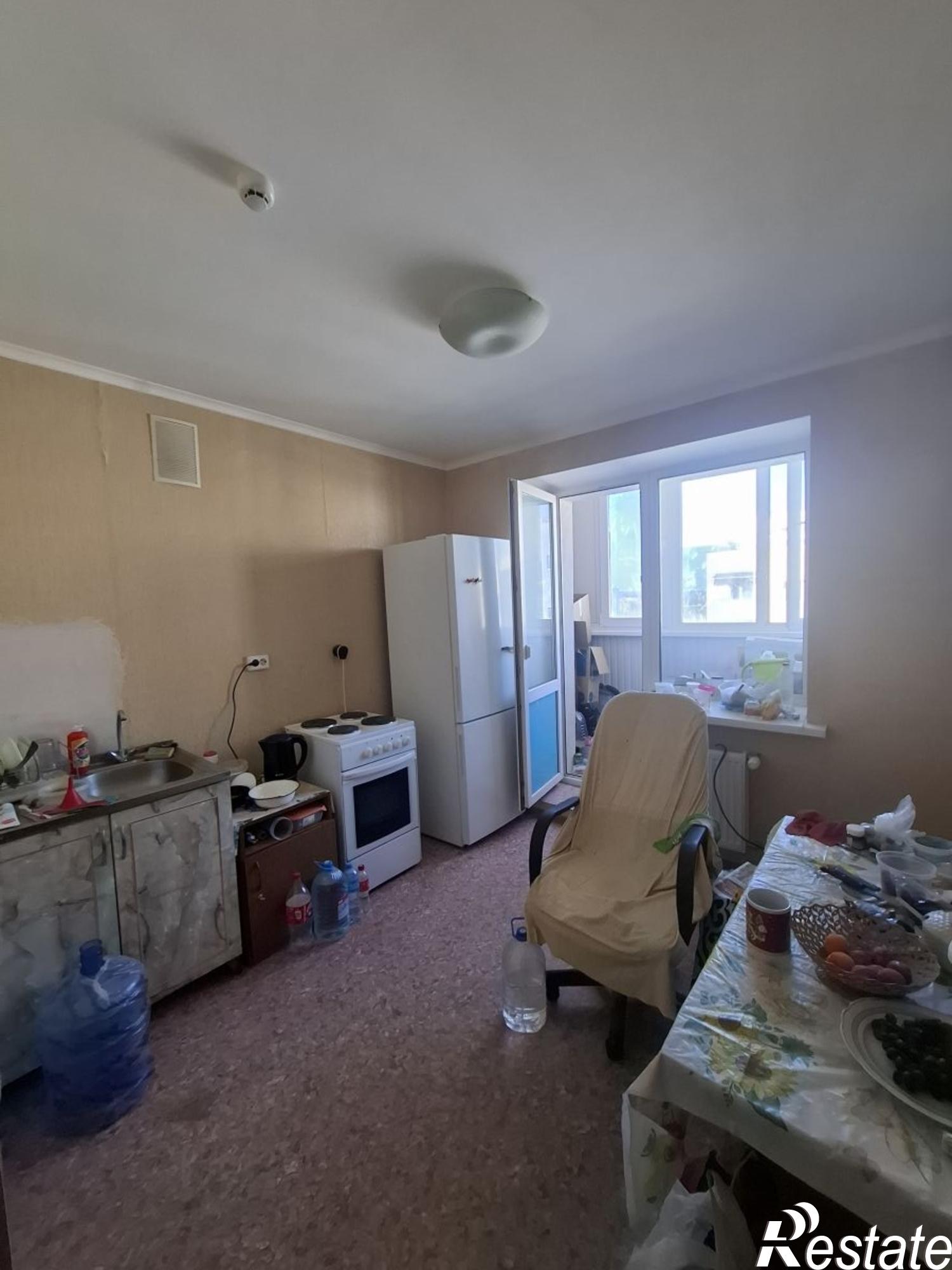 Купить квартиру за 3 100 000 рублей на Василия Татищева улица, 3