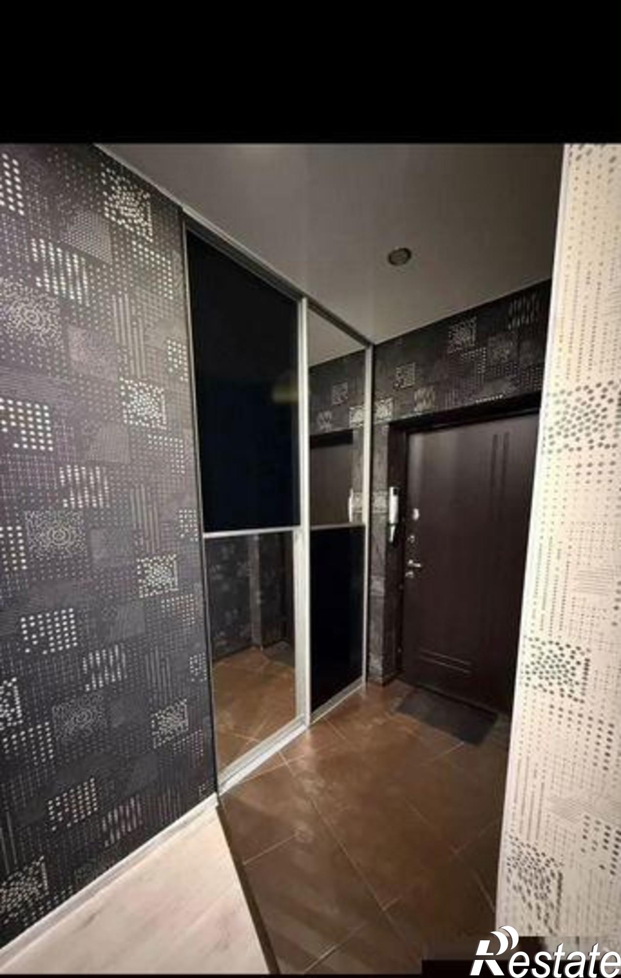 Сдать квартиру за 45 000 рублей на 5-я просека, 99А