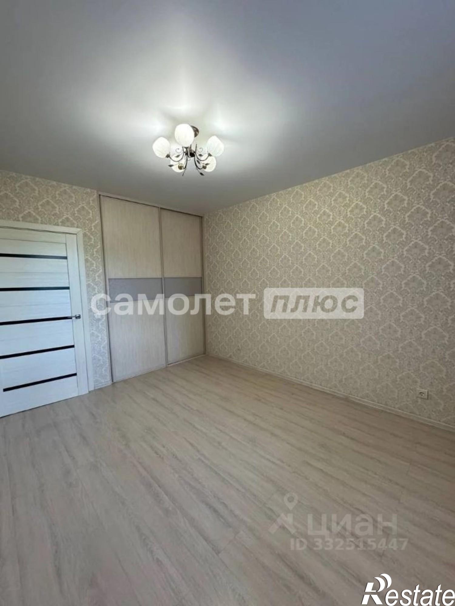 Сдать квартиру за 50 000 рублей на Московское шоссе, 29