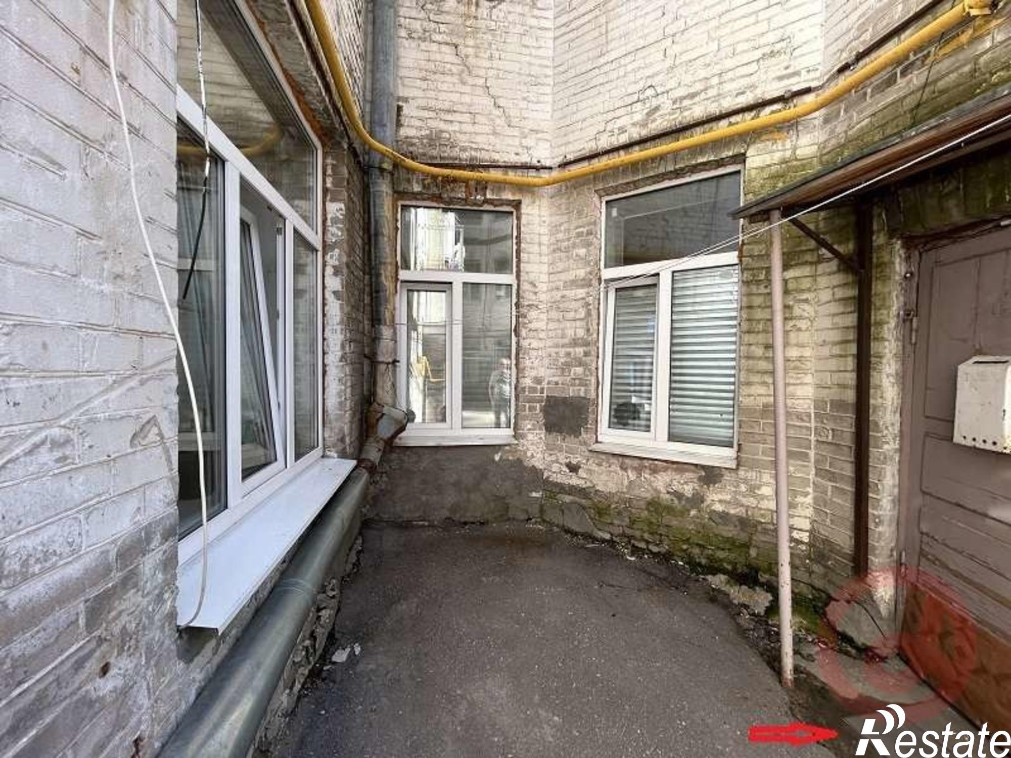 Купить квартиру за 5 990 000 рублей на Фрунзе улица, 131