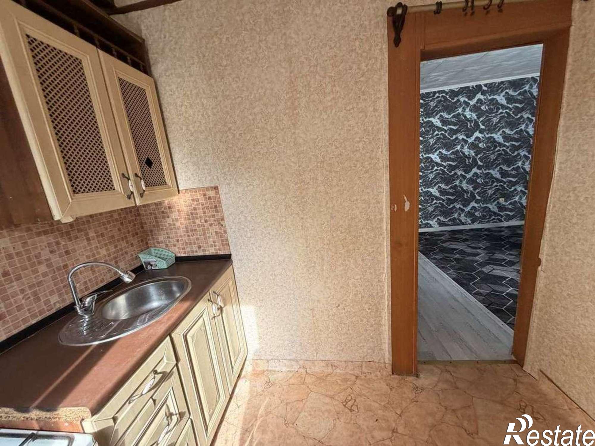 Купить квартиру за 3 590 000 рублей на Ногина улица, 4