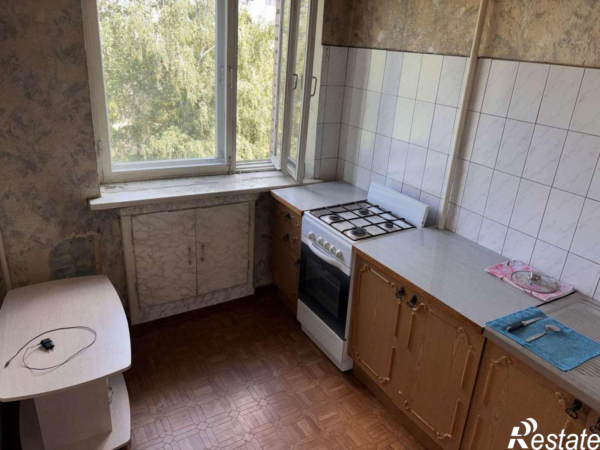 Купить квартиру за 4 190 000 рублей на Кирова проспект, 170
