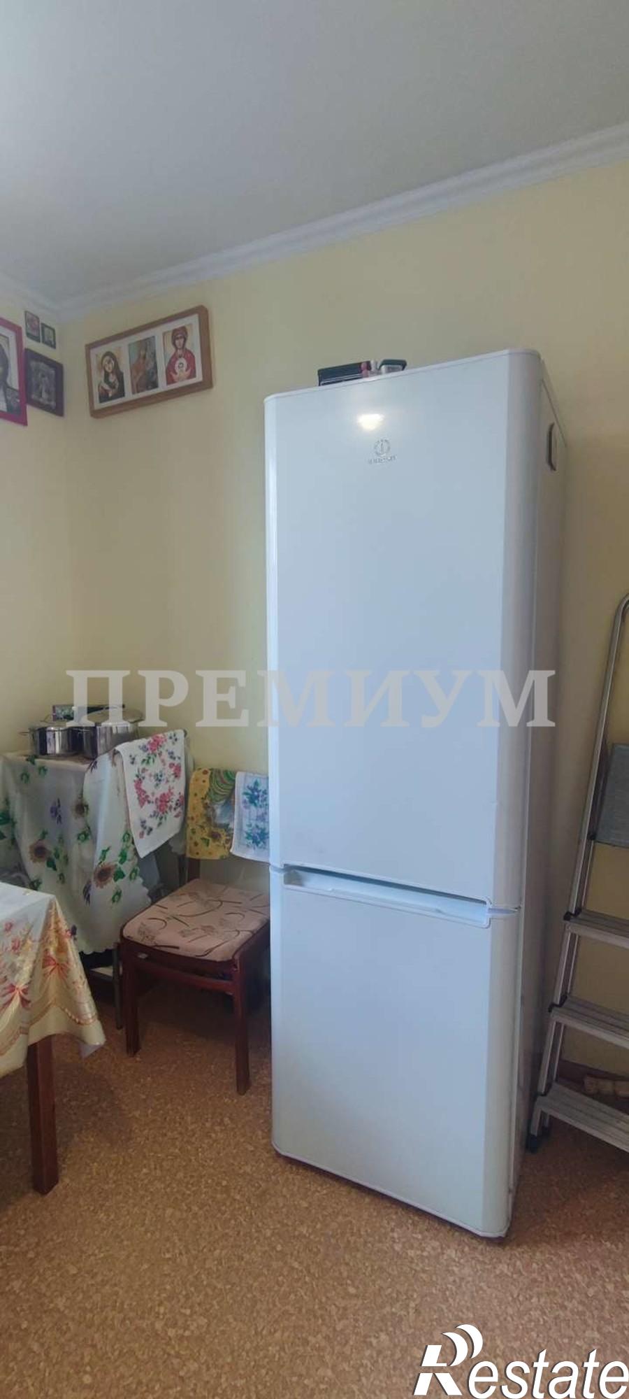 Купить квартиру за 5 000 000 рублей на микрорайон Крутые Ключи, 32
