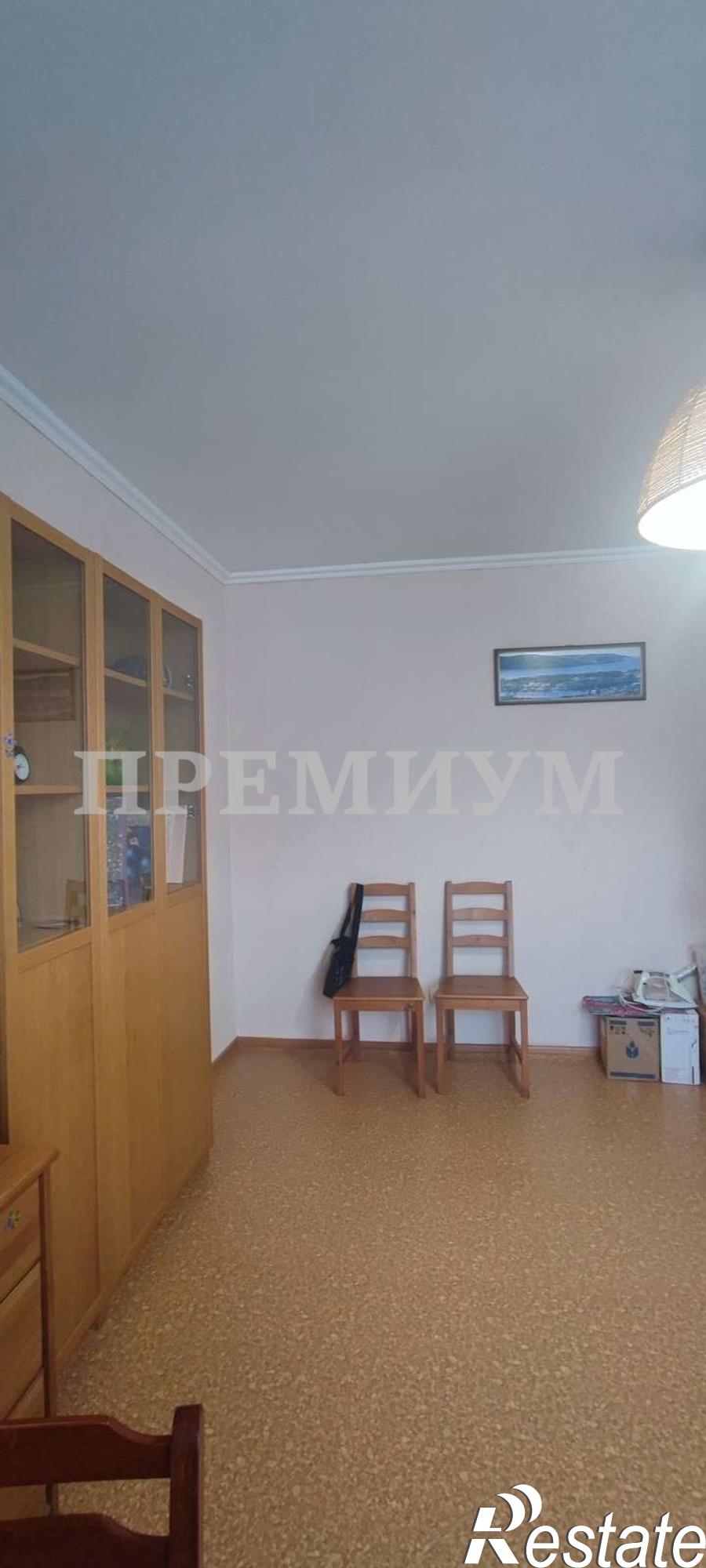 Купить квартиру за 5 000 000 рублей на микрорайон Крутые Ключи, 32