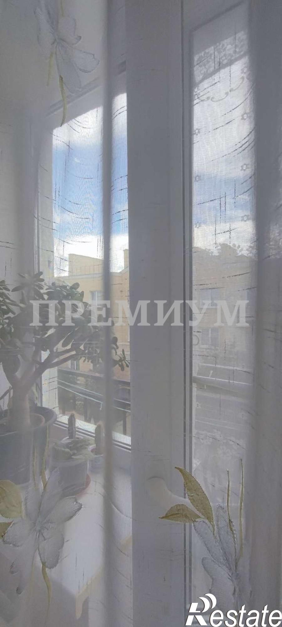 Купить квартиру за 5 000 000 рублей на микрорайон Крутые Ключи, 32