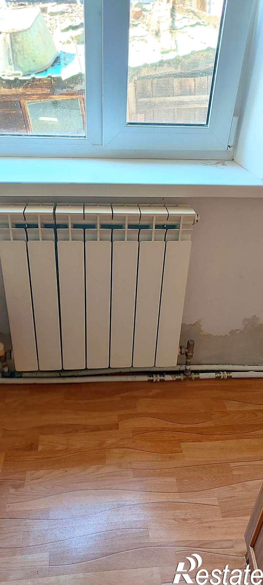 Купить дачу, дом, коттедж за 2 800 000 рублей на Засулич улица, 14