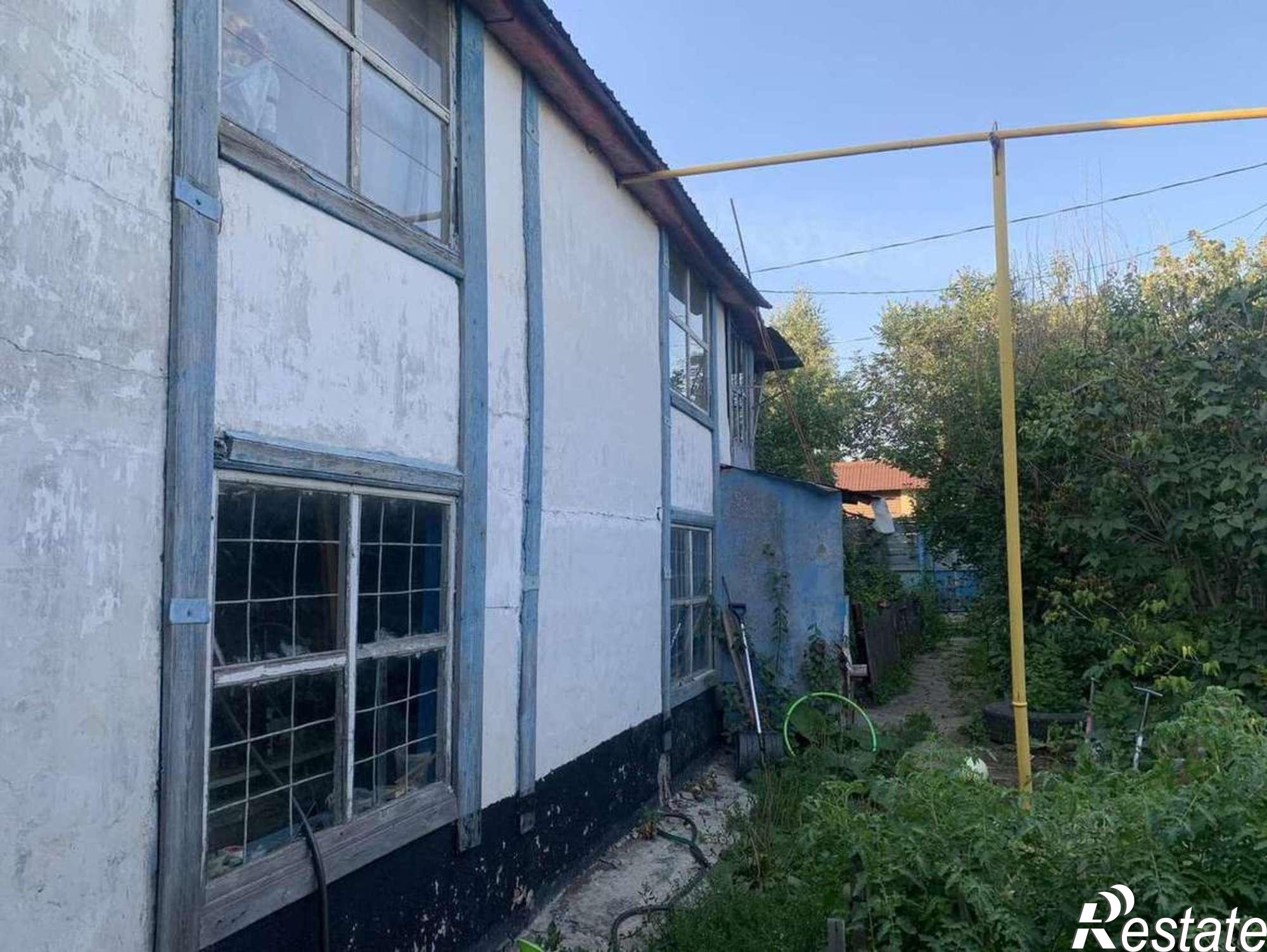 Купить дачу, дом, коттедж за 3 990 000 рублей на Иртышская улица