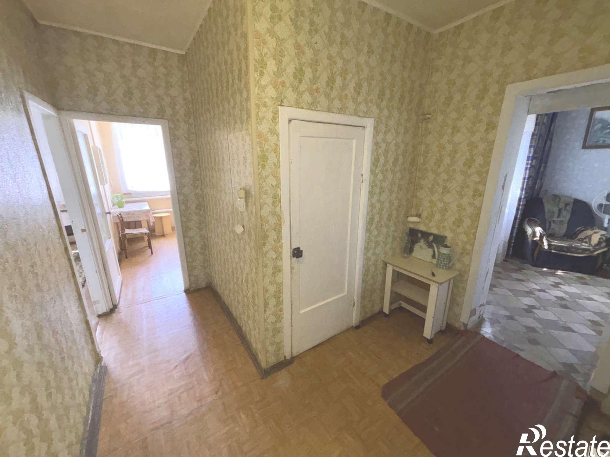 Купить дачу, дом, коттедж за 3 990 000 рублей на Иртышская улица