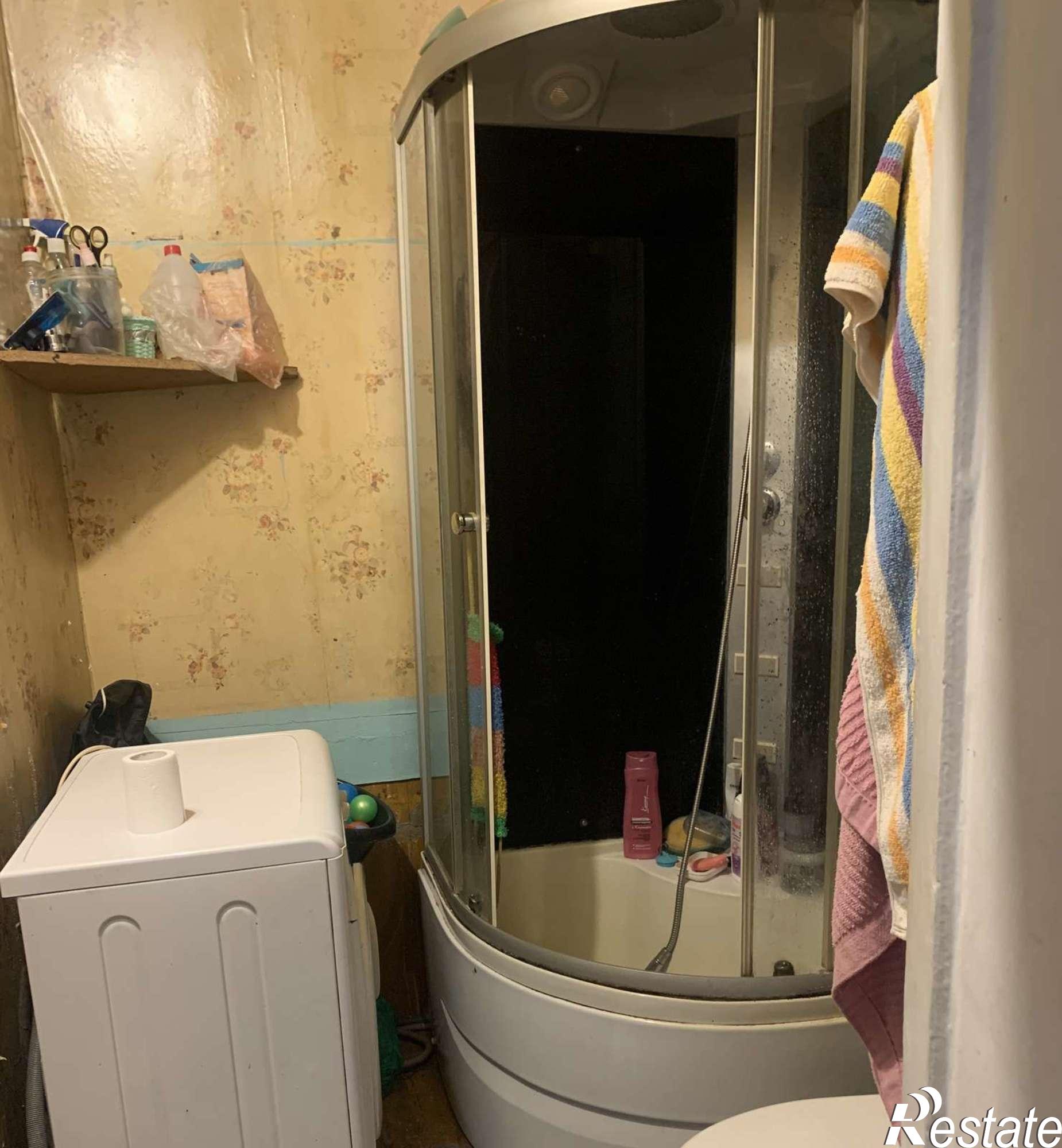 Купить дачу, дом, коттедж за 3 990 000 рублей на Иртышская улица