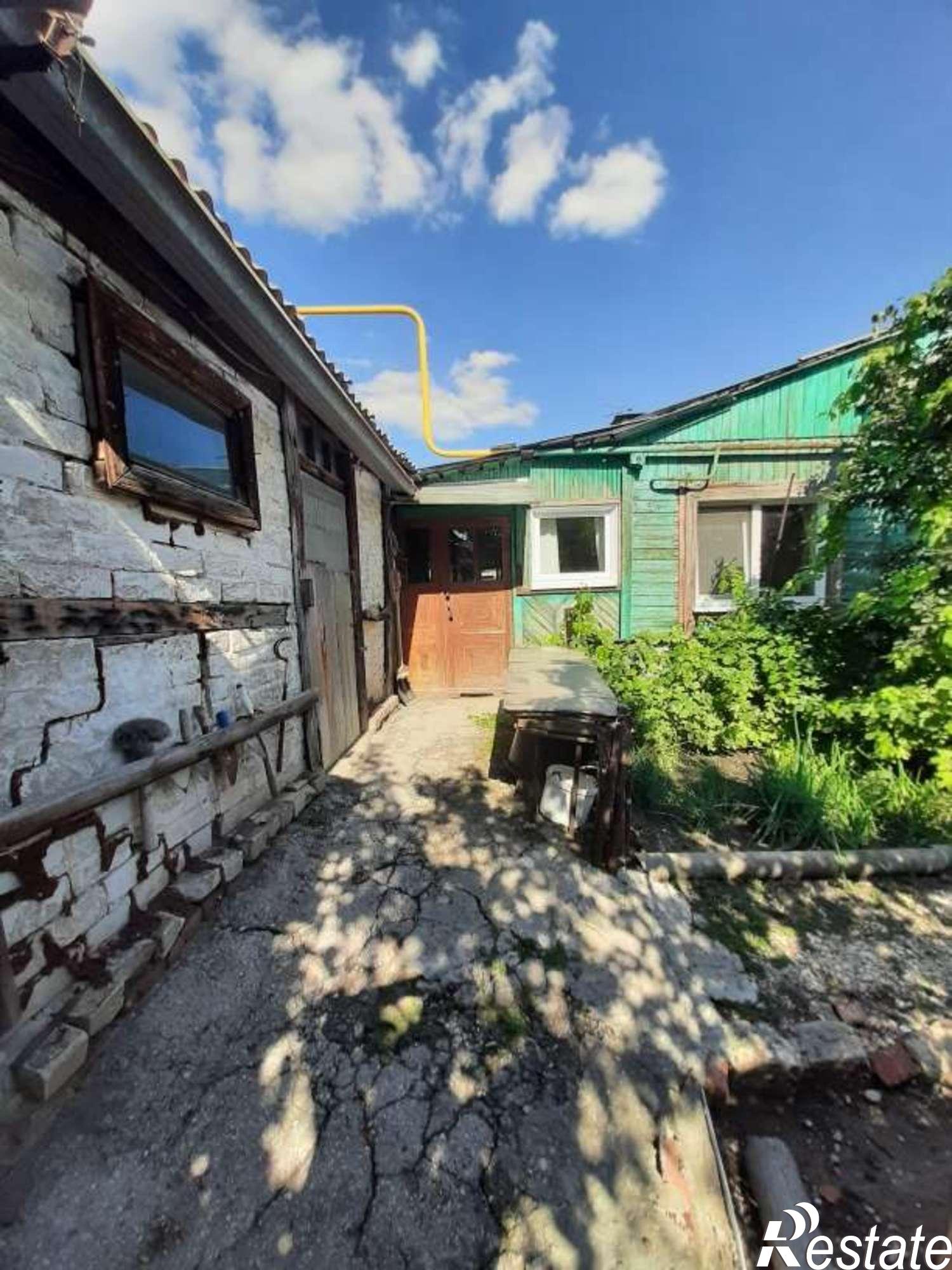 Купить дачу, дом, коттедж за 8 700 000 рублей на Борская улица, 94