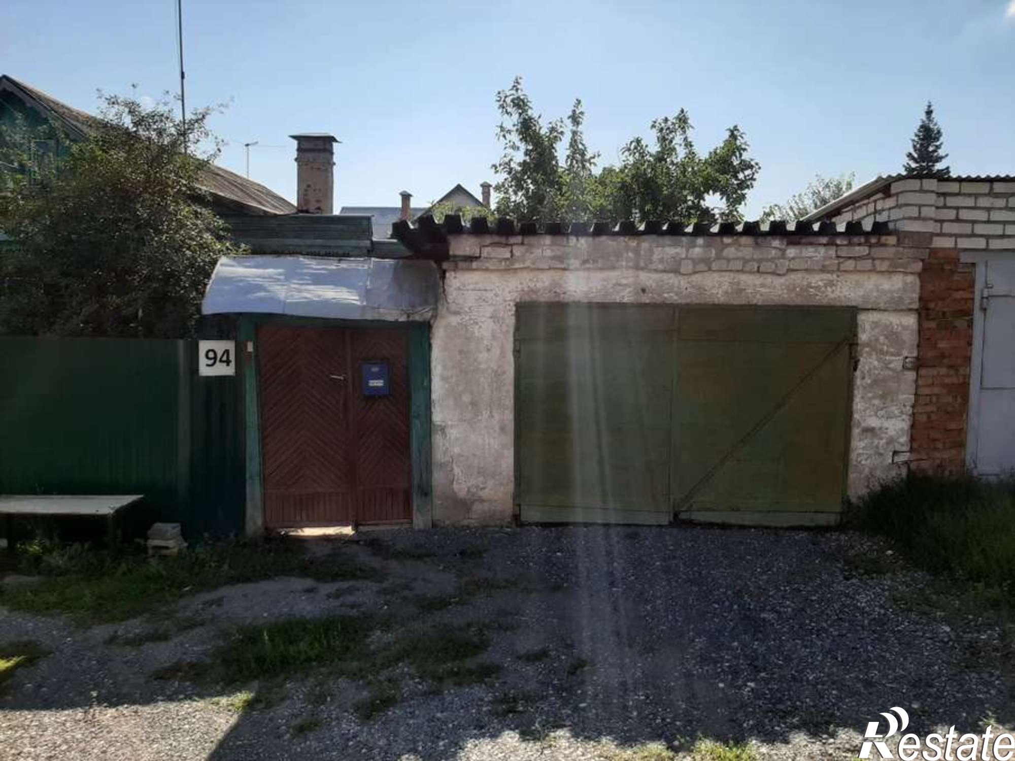 Купить дачу, дом, коттедж за 8 700 000 рублей на Борская улица, 94