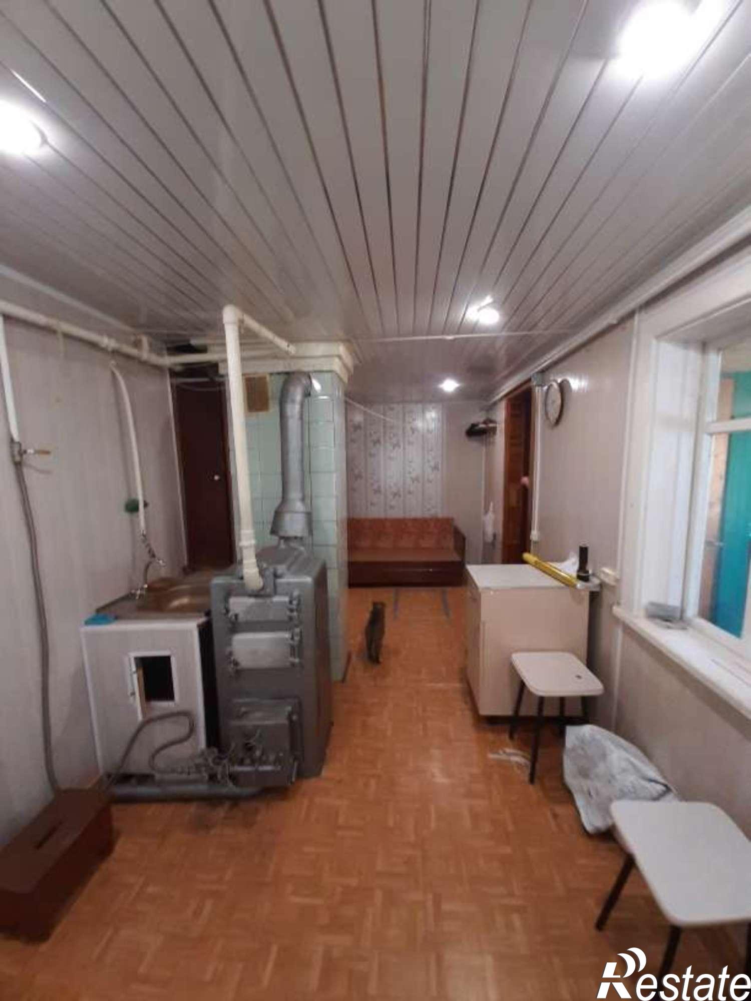 Купить дачу, дом, коттедж за 8 700 000 рублей на Борская улица, 94