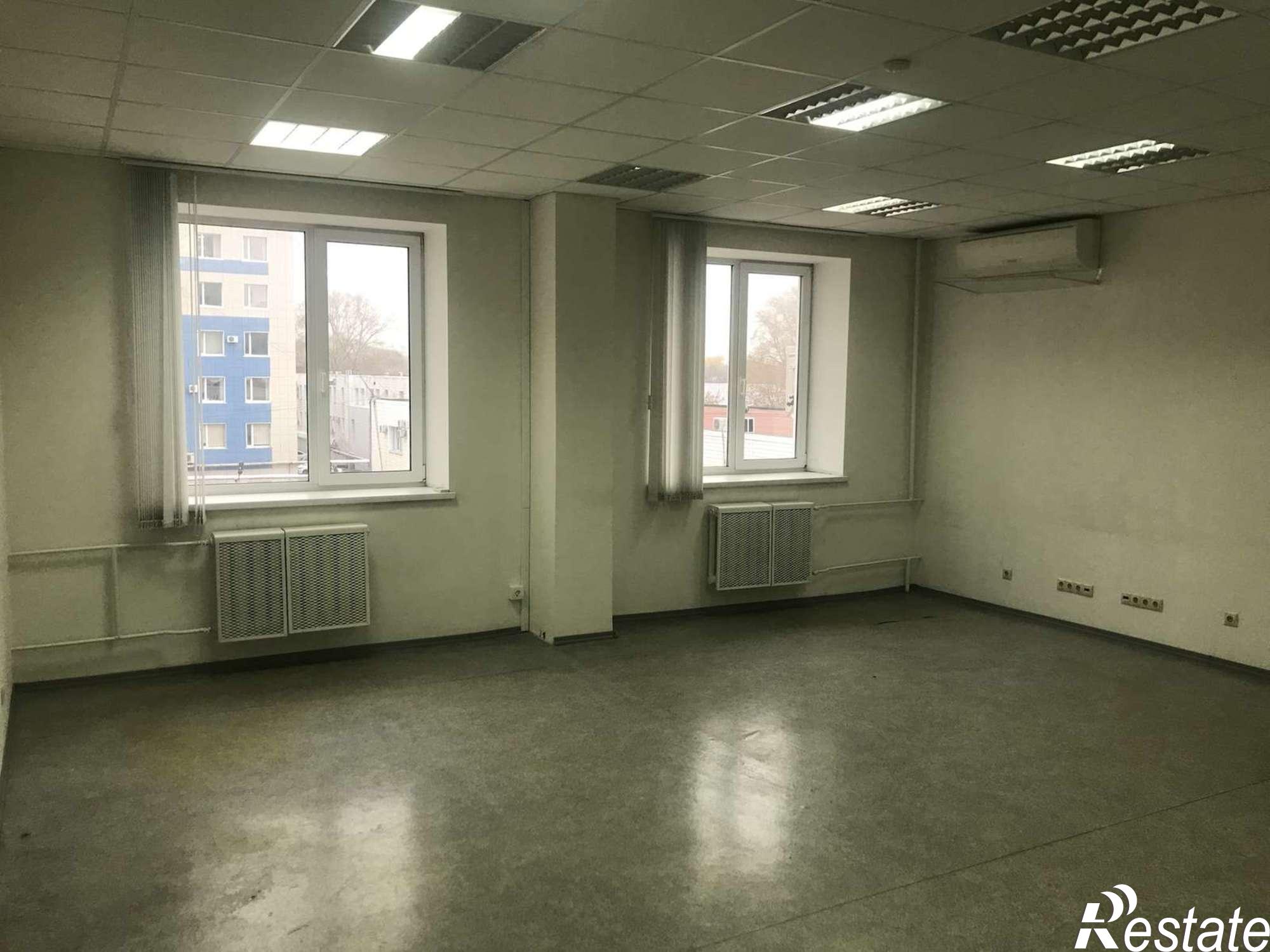 Сдать офис, помещение под офис за 34 000 рублей на Санфировой улица, 95к1