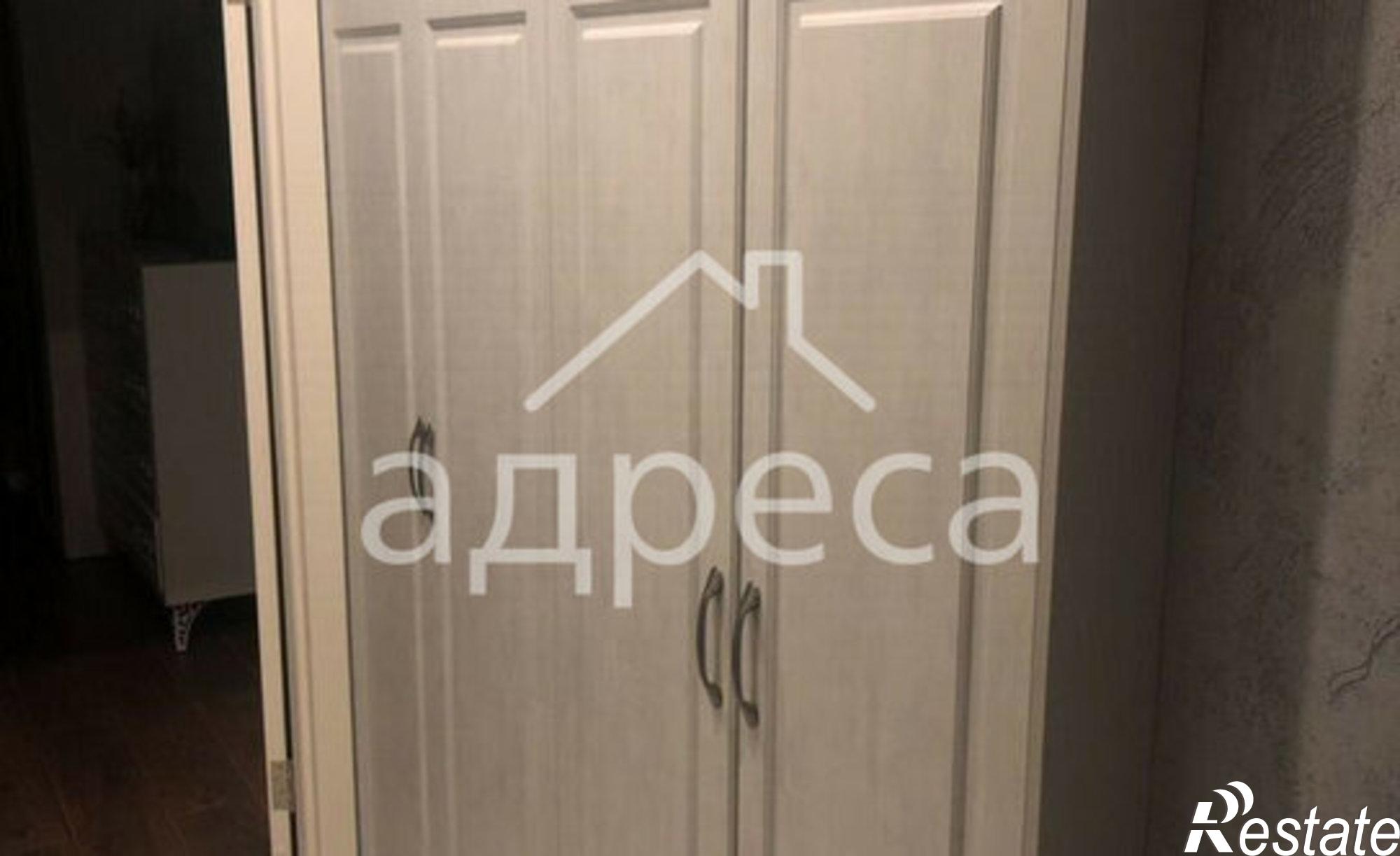 Купить квартиру за 15 800 000 рублей на ул Самарская, 43а