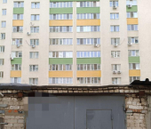 18 кв м ул Революционная, 97а