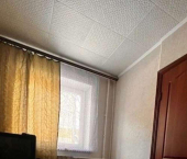 комната 44 кв м Кирова проспект, 293