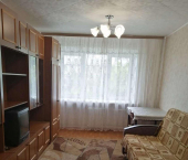 комната 80 кв м Антонова-Овсеенко улица, 12А